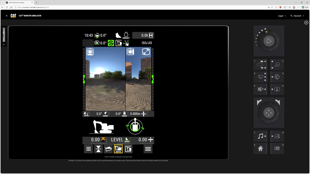 0527 Zeppelin Cat ScreenshotBagger3