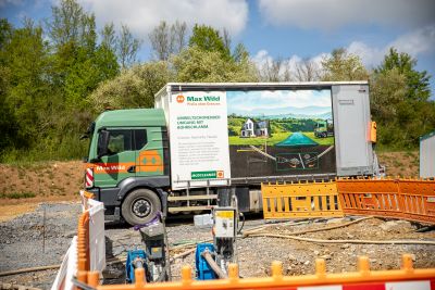 0729 Max Wild 5 nordbau 2026 05