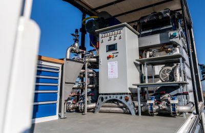0729 Max Wild7 nordbau 2026 07