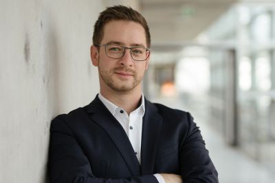1006 Lukas Fast LOGEX 002