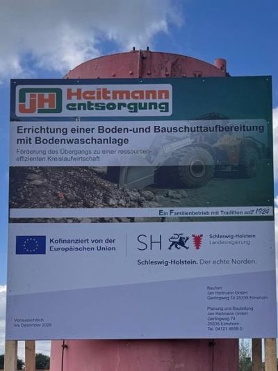 1030 Heitmann Schild 002