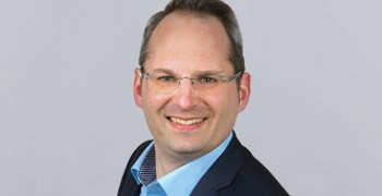 j.hanke 350x180px 002