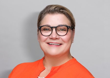 Xandra Hennemann 450x320px