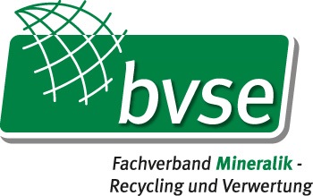 Logo Mineralik claim unten rgb