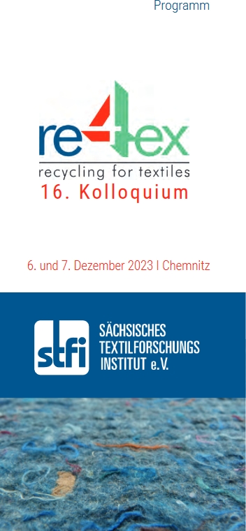 1019 Kolloquim STFI Programm