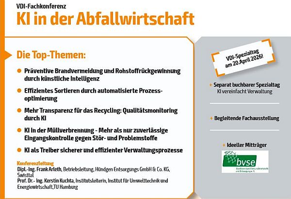 ki abfallwirtschaft
