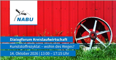 1007 NABU Dialogforum Kreislaufwirtschaft