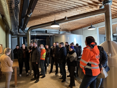 1126 Juniorenkreis 4 20251120 141000710 iOS