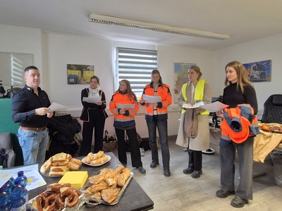 01 neu 20251120 110501