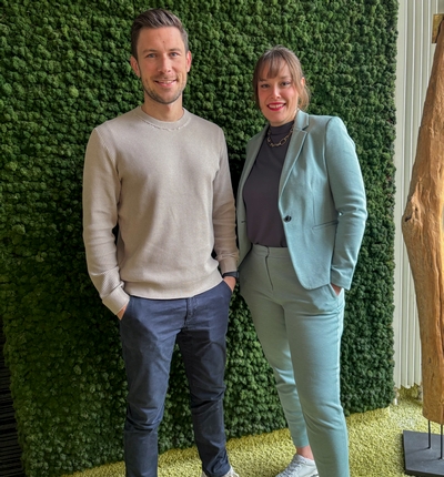 09a 2025 Maria Hentze Florian Kroner RIGK