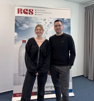 11 2025 Shiva Sauermann RCS
