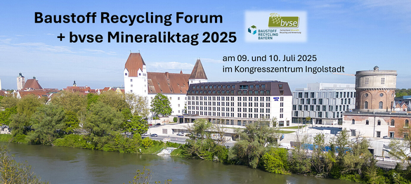 0709 Banner mineraliktag