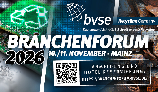 Branchenforum2025 slider 650x380px 72dpi
