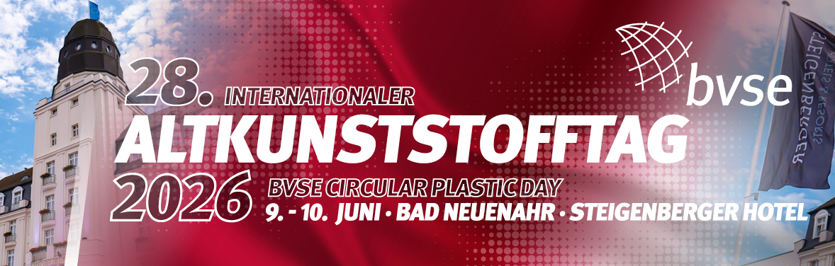 0403 Altkunststofftag2024
