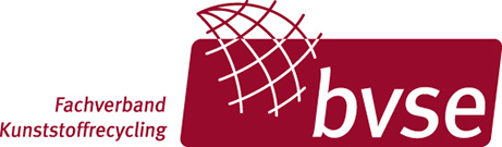 Logo Kunststoffrecycling claim links rgb