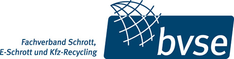 Logo Schrott claim links rgb