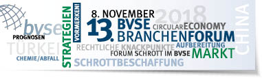 00 wortwolke branchenforum2018