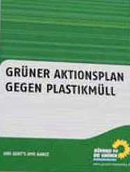 00 aktionsplan gruene plastik.de