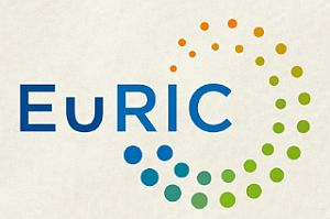 03 21 EuRIC Logo