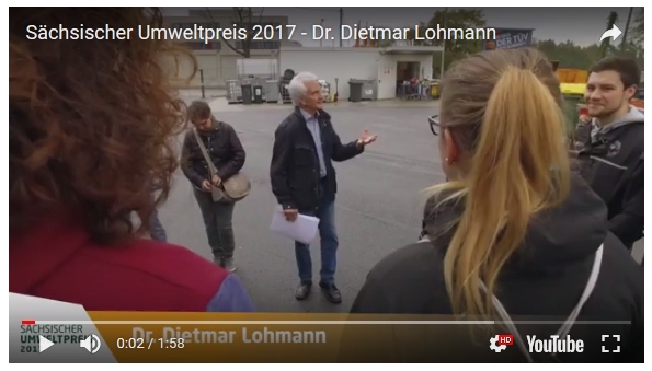 11 02 lohmann film