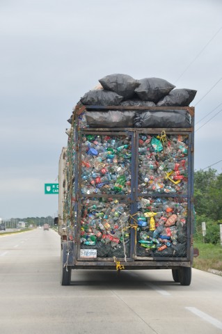 BT Umwelt Kramer Mexiko