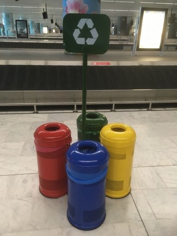Recotex Wedegärtner Fuerteventura