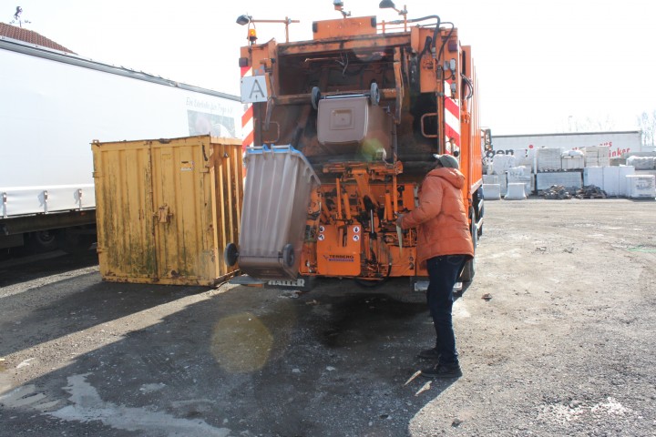 05 09 Togoprojekt Sanvi Freigabe Tschoeke Laakmann