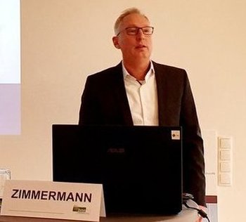 12 09 Zimmermann 