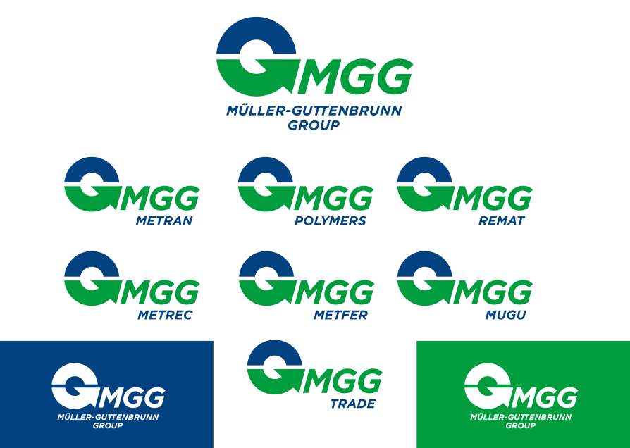 01 04 MGG MGG Logos