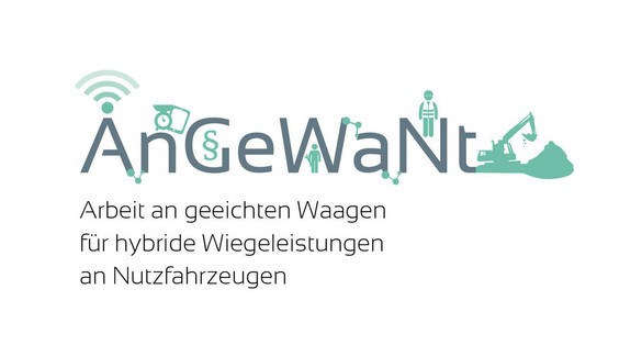 03 06 Logo AnGeWanNt