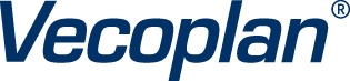 Vecoplan Logo 2010 rgb pixel