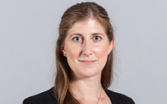 Katharina Walter